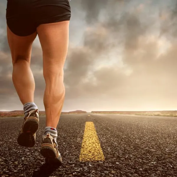 Motivasyonun Bittiği Günlerde Devam Etmenin Sırrı
