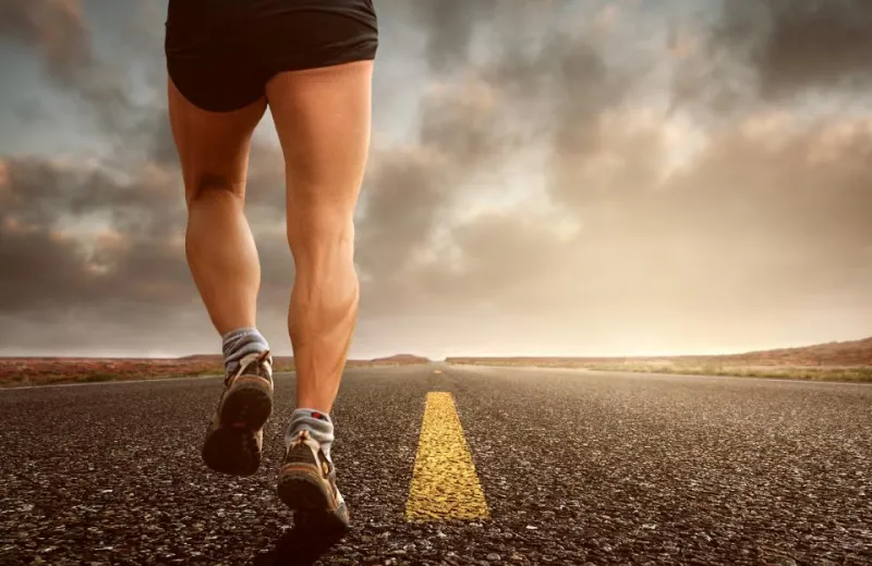 Motivasyonun Bittiği Günlerde Devam Etmenin Sırrı