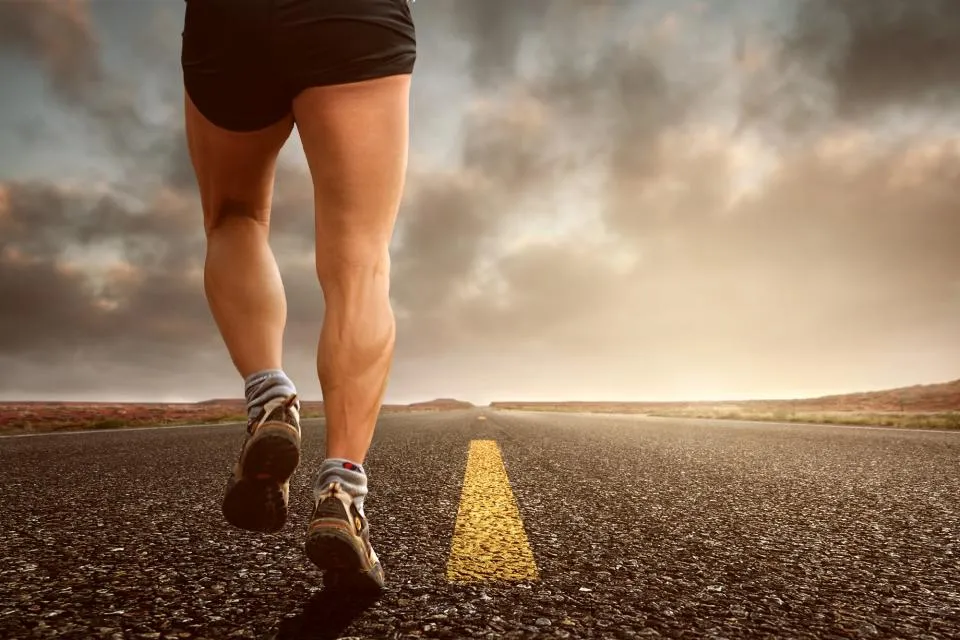 Motivasyonun Bittiği Günlerde Devam Etmenin Sırrı